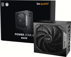 Power Supply Power Zone 2 850W 80 PLUS Platinum