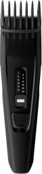 Philips Series 3000 plaukų kirpimo mašinėlė
