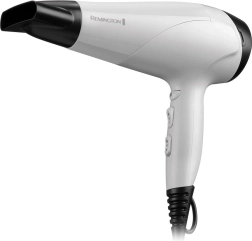 Remington Ionic Dry 2200 – jonizacinis plaukų džiovintuvas