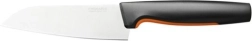 Kitchen Knife Fiskars Functional Form 12cm