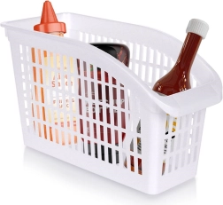 Fridge Organizer 29 × 13 × 17 cm
