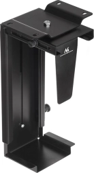 Maclean MC-713 B Computer Holder Black