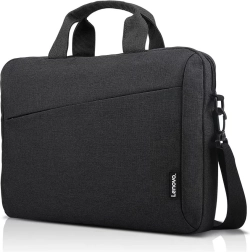 Lenovo T210 black laptop bag 15.6″