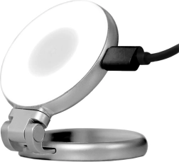 Telesin selfie light with magnetic phone mount