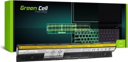 Battery for Lenovo G400s