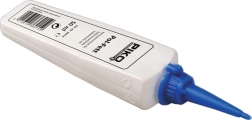 Paste for Protection of Anti-Corrosion Contacts 50ml