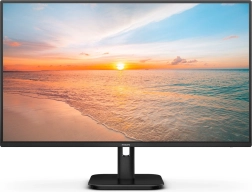 Monitorius Philips 27 colių IPS 100 Hz HDMI su garsiakalbiais