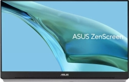 24-inch MB249C monitor