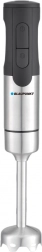 Blaupunkt HBD211 Hand Blender