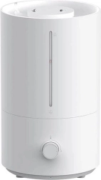 Oro drėkintuvas Humidifier 2 Lite
