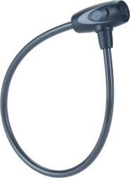 Dviračio troselis su raktu 10 mm