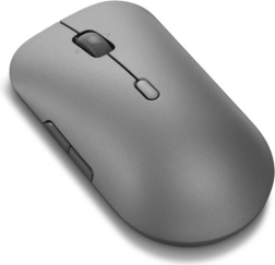 Wireless mouse Multi‑Mode Pro Plus 6050 (Luna Grey)
