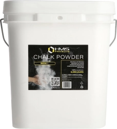 HMS Premium Magnesium Powder, 900 g