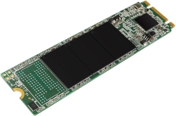 SSD drive Silicon Power A55 256 GB M.2 SATA