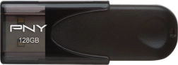 USB atmintinė PNY 128GB