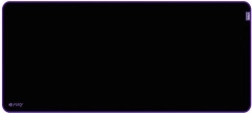 Gaming Mouse Pad FURY Yari Speed XL Black