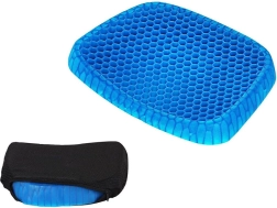 Gelinis sėdėjimo pagalvėlis