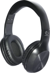 Bluetooth ausinės Vela