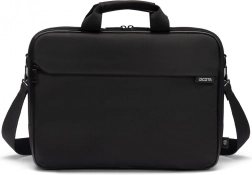 Dicota Top Traveller ONE nešiojamojo kompiuterio krepšys 14–16″