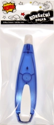 Correction Tape 4 m x 5 mm