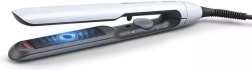 Philips plaukų tiesintuvas „Series 5000“