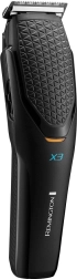 Plaukų kirpimo mašinėlė Remington Power-X X3