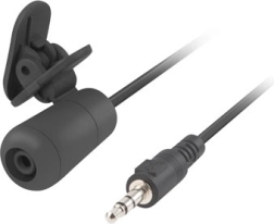 Konferencinis mikrofonas Natec Bee