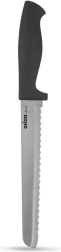 Duonos peilis Classic 30 cm