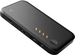 VITURE Pro Mobile Docking Station