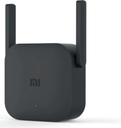 Wi‑Fi signalo stiprintuvas Extender Pro