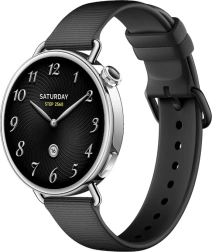 Išmanusis laikrodis Xiaomi Watch S4 41 mm