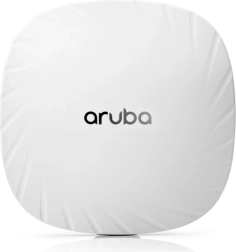 ARUBA AP-505 (RW) Access Point R2H28A