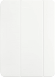Smart Folio dėklas, skirtas iPad Pro 11" (M4) – baltas