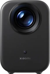 Išmanusis projektorius Xiaomi L1