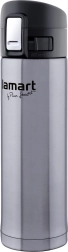 Stainless Steel Thermos