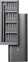 Xiaomi Mi Precision Screwdriver Set 24-in-1
