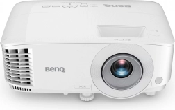 BenQ MX560C presentation projector XGA 4000 lm