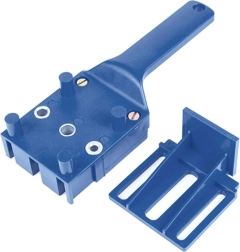 Kaiščių jungčių šablonas NZ12