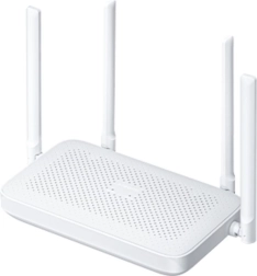 Galingas „Wi‑Fi 6“ maršrutizatorius „Xiaomi AX1500“