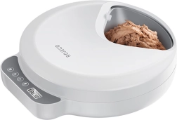 Cat Feeder Rojeco F26 with Cooling Packs