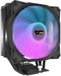 CPU Cooler Darkflash Z4 Pro Mist Black