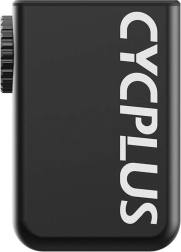 Electric Pump Cycplus Mini AS2