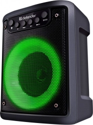 Bluetooth garsiakalbis Defender Funky 10 W