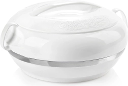 Termodubenė ORION Deluxe 2,3 l