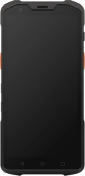 Pramoninis mobilusis terminalas SUNMI L2s Pro GMS, Android 12, 3/32 GB, 13+2 MP, skeneris Sunmi 1101, NFC