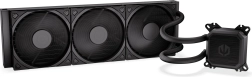 ENDORFY Navis F360 Liquid Cooling
