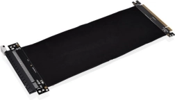 Riser PCI-e X16 Cable