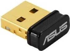 USB adapteris Bluetooth 5.0
