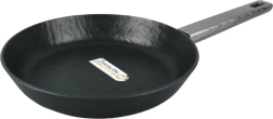 Keptuvė Maestro Rock Stone 28 cm