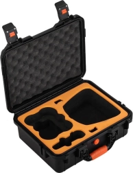 Sunnylife dėklas DJI Neo Motion Fly More Combo rinkiniui